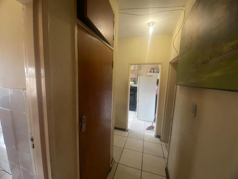 2 Bedroom Property for Sale in Parow Western Cape